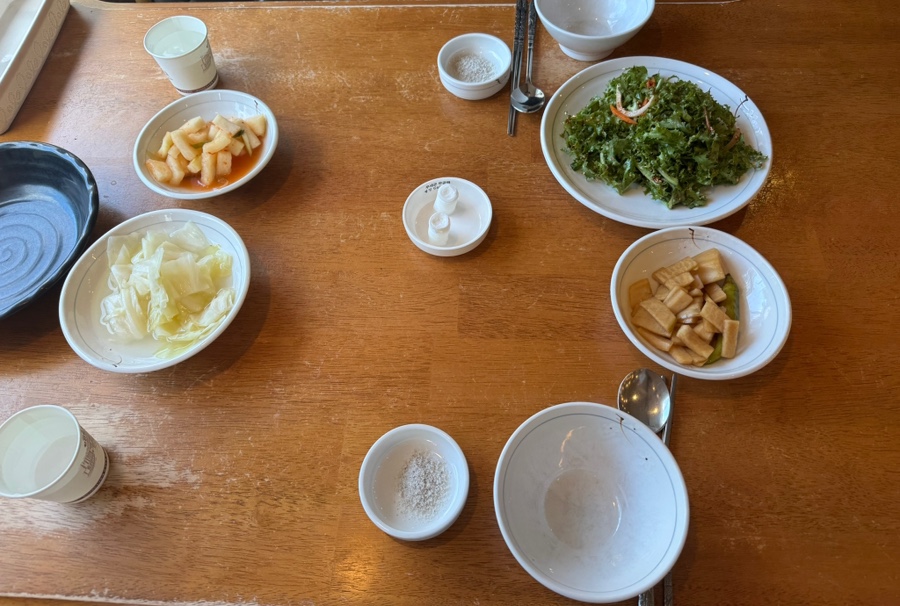 초이꼬꼬뜰 사진 6