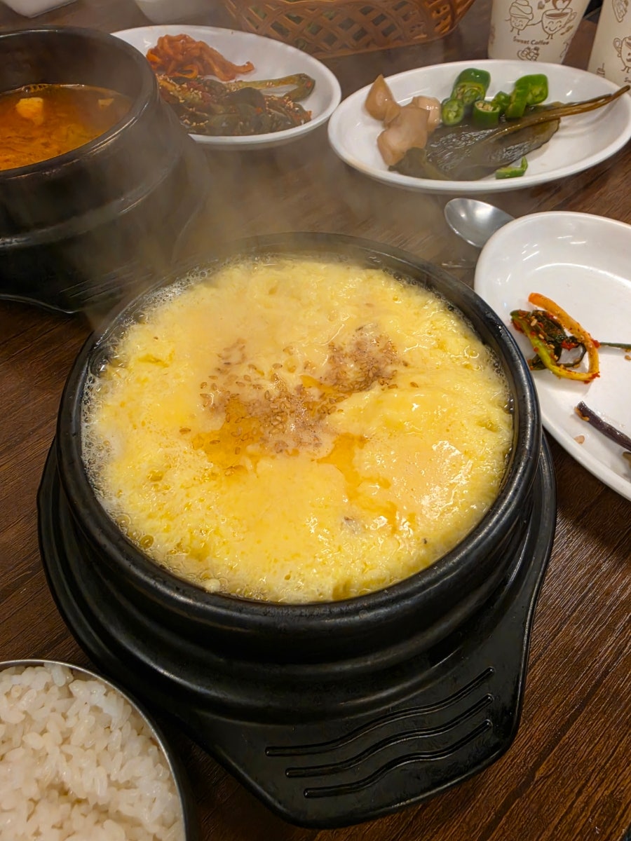 고려삼겹 사진 6