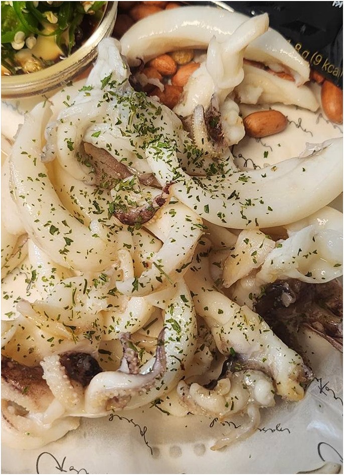 금별맥주 종로평창점 사진 4