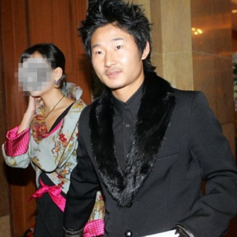 "20대 시절 긴 흔들림 속에 잃은 건 자존감이라 고백".. 이천수 전 연인 김민경, 이름까지 두 ....
