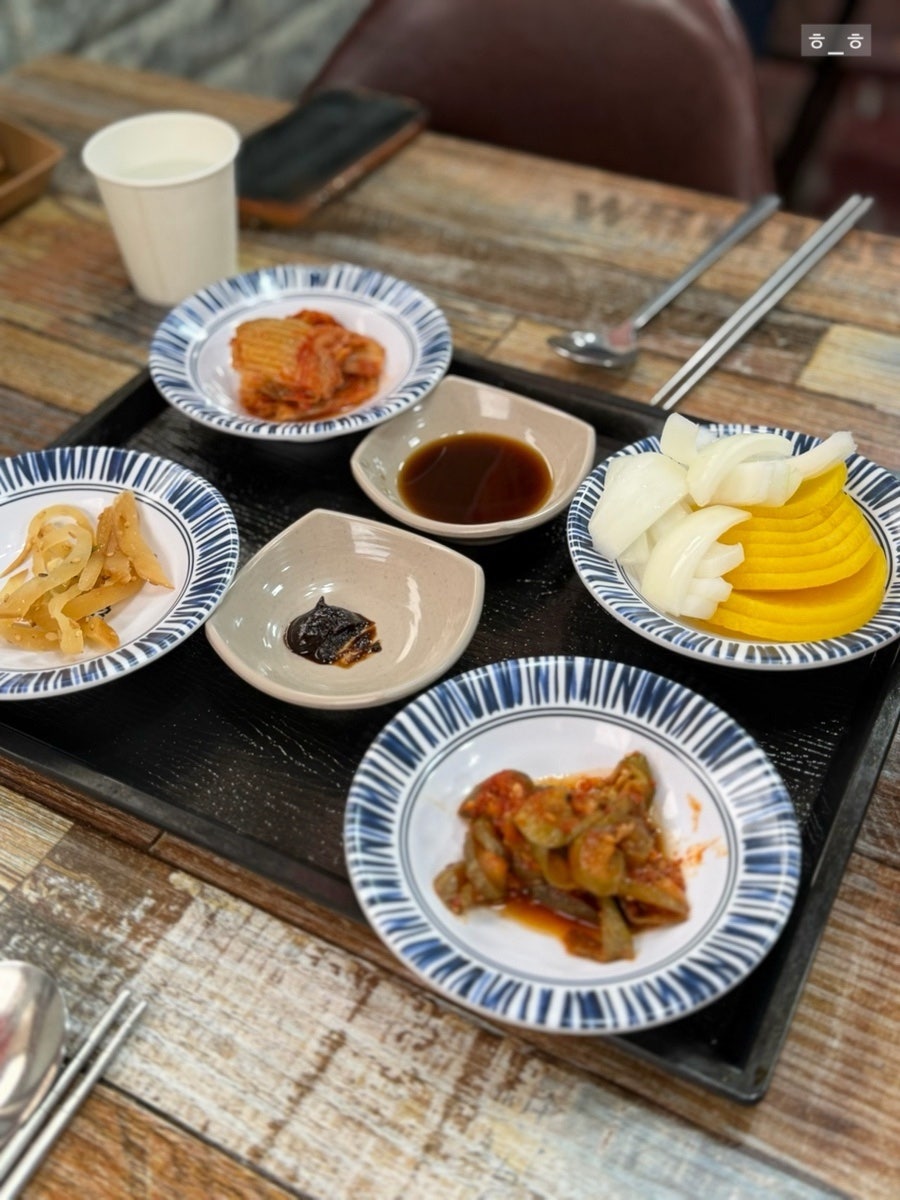 야래향 사진 5