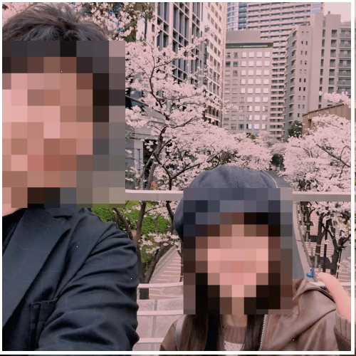 분노조절장애치료 알아보다 내가 더 망가졌던 썰