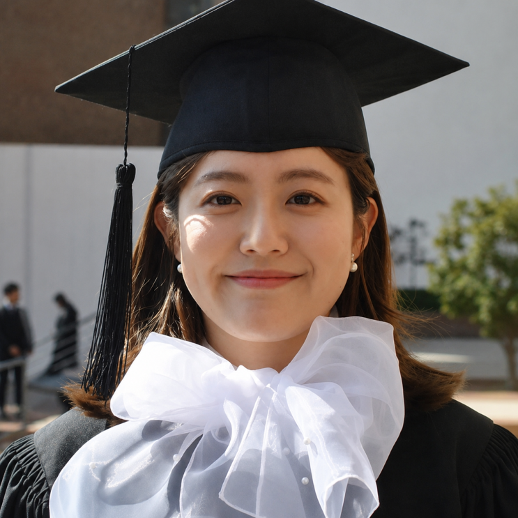 “연기하려고 <b>심리학</b>을 택했다니…” <b>서강대</b> 간 숨은 엘리트 여배....