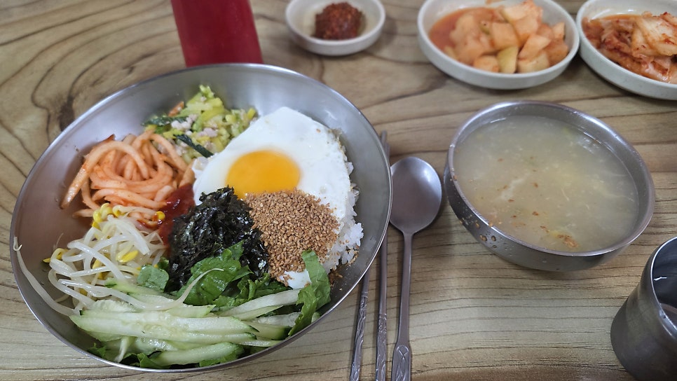 동네분식 사진 5