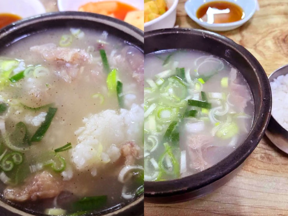 대성집 사진 5