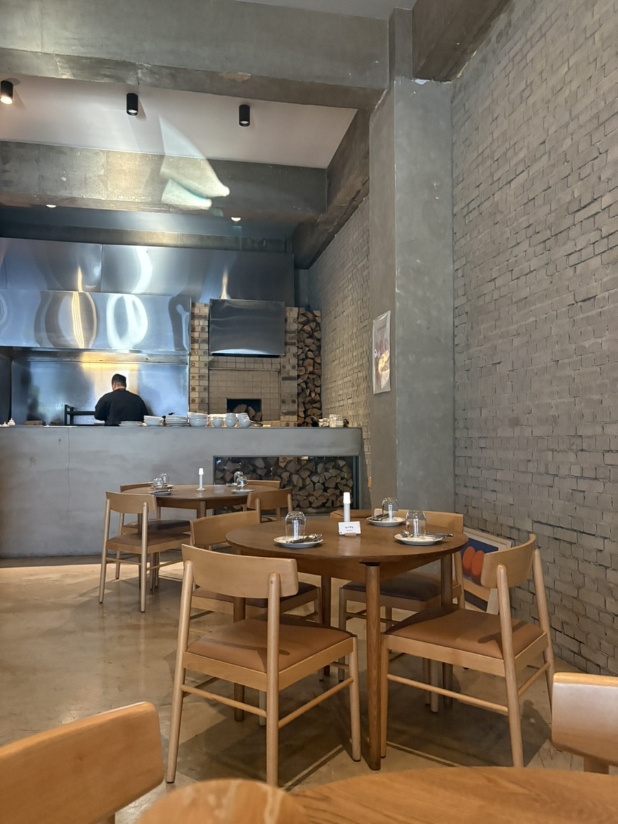 오렌지우드 사진 2
