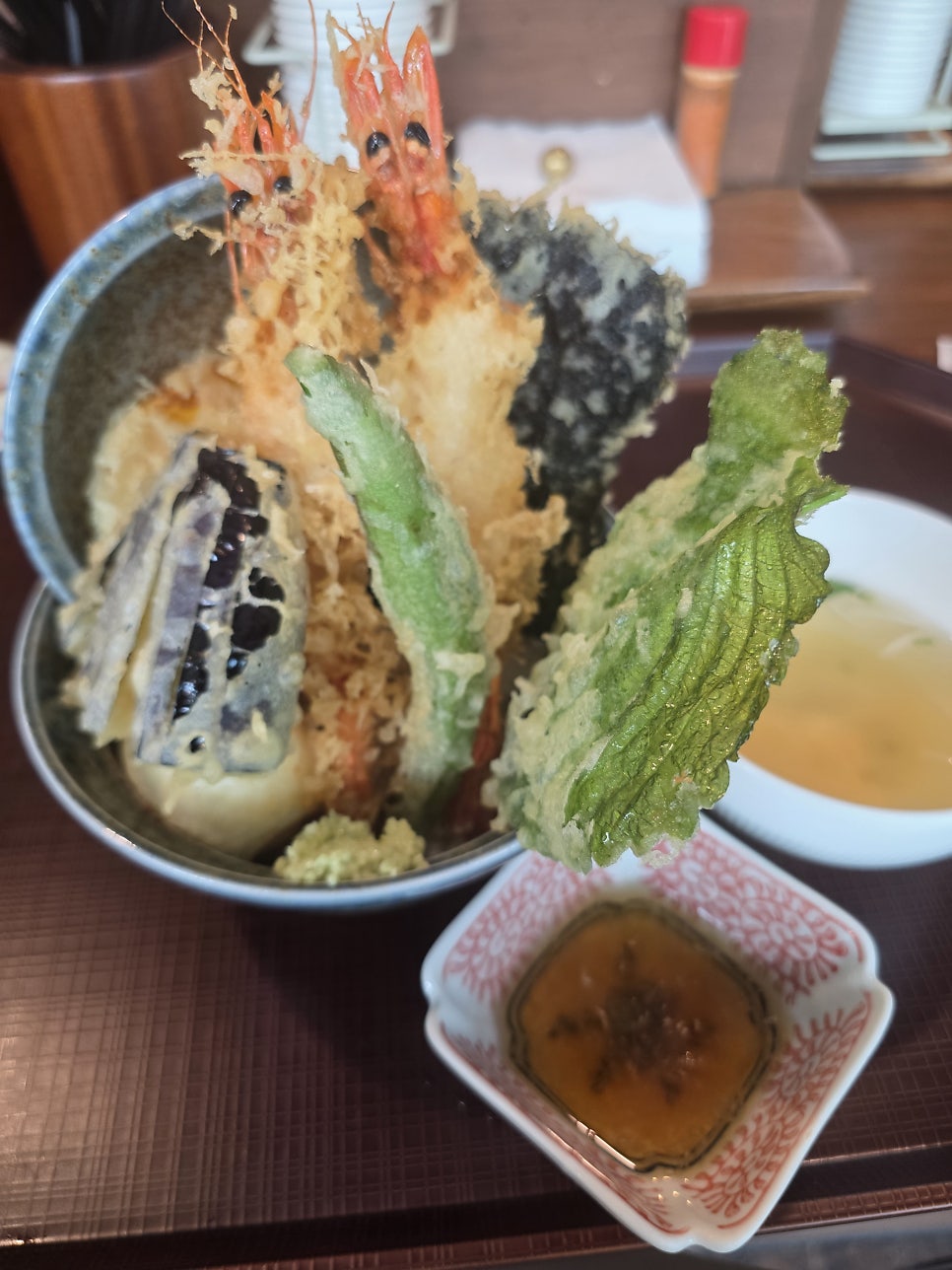 우사기야 사진 3