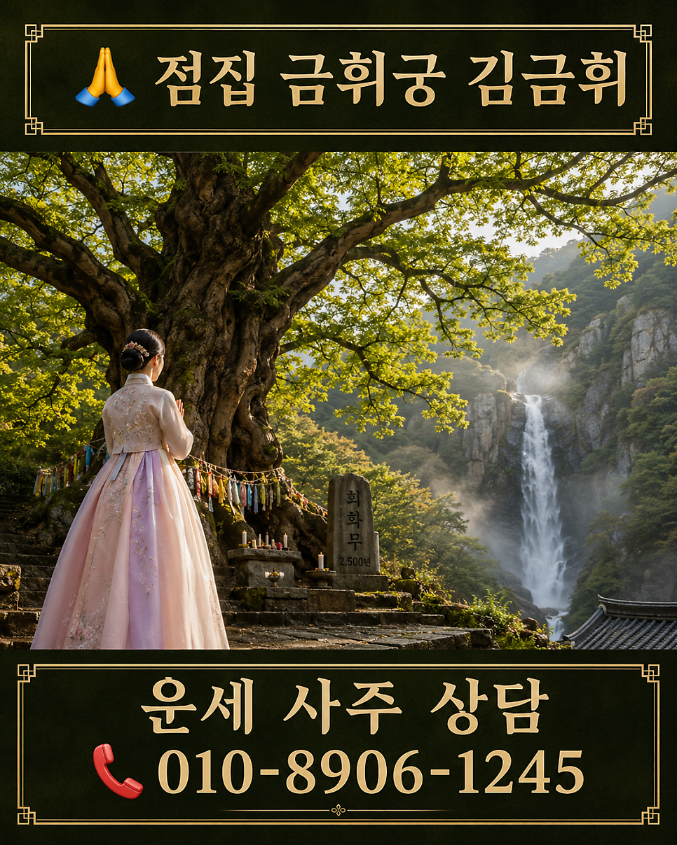 과수원 사진 4