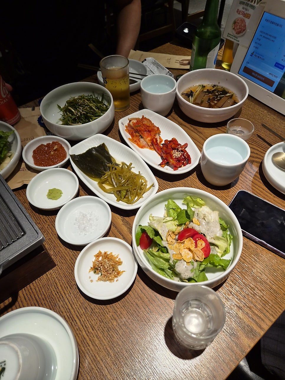 대장간 사진 4