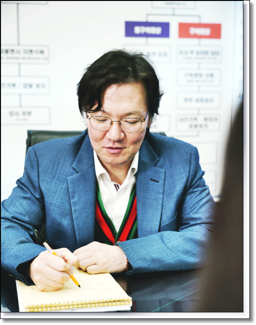 특수상해뜻 성립요건 처벌수위 해결전략까지