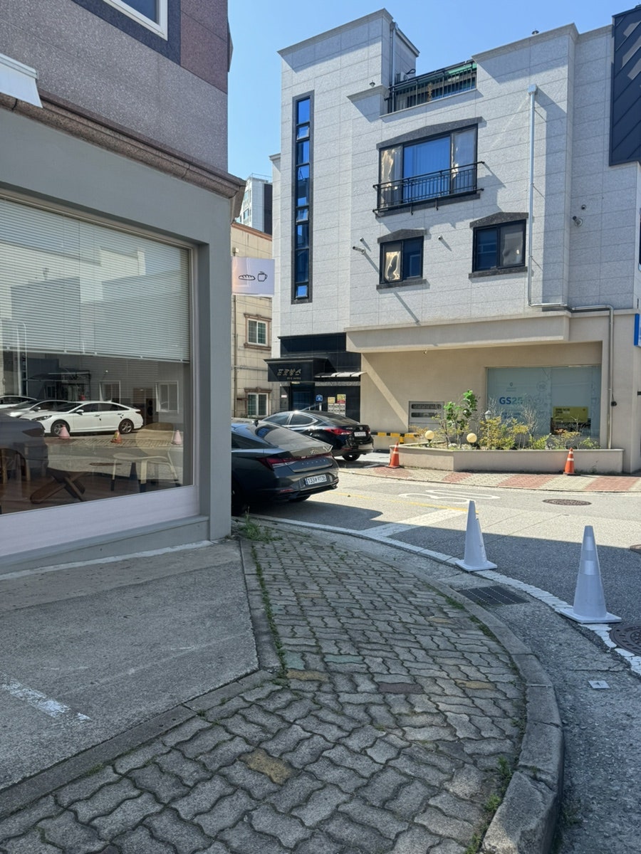 소팡베이커리 사진 3
