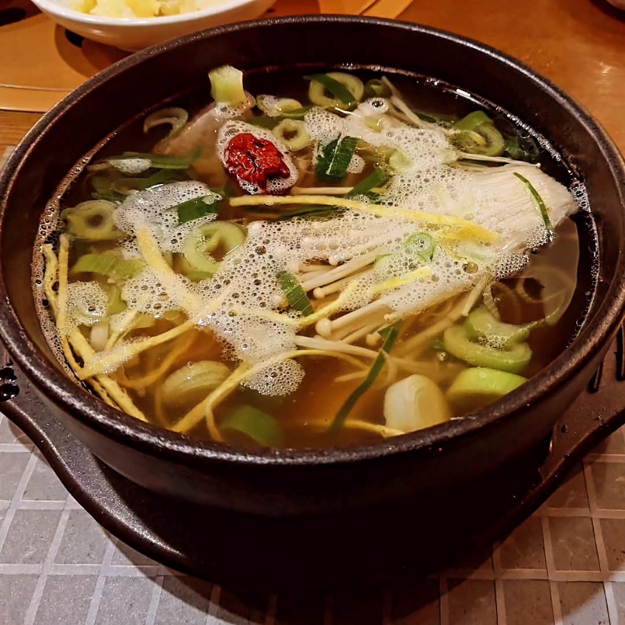 더임재 사진 3