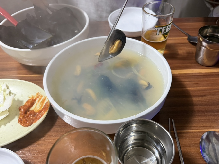 팔도오돌뼈 사진 6