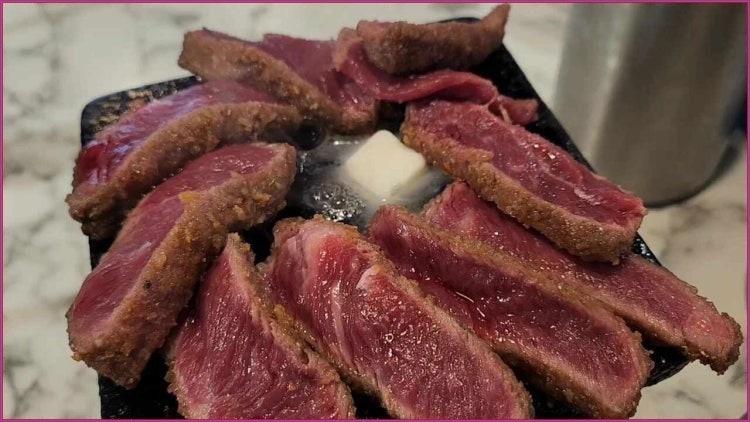 고베규카츠 서울강남점 사진 6