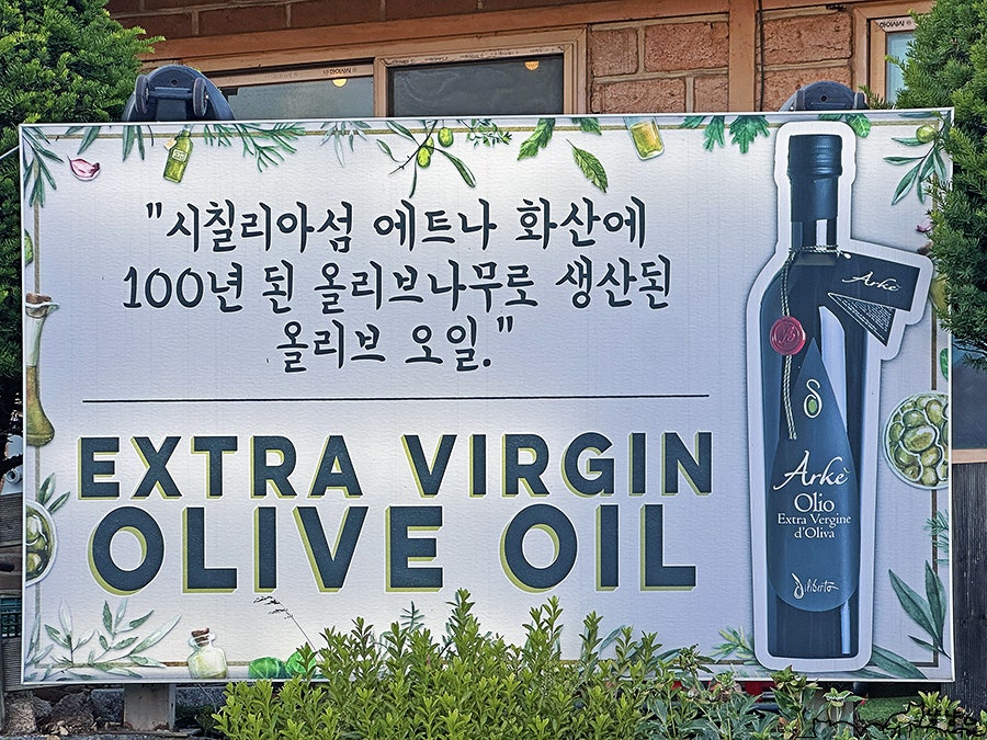 까사338 사진 5