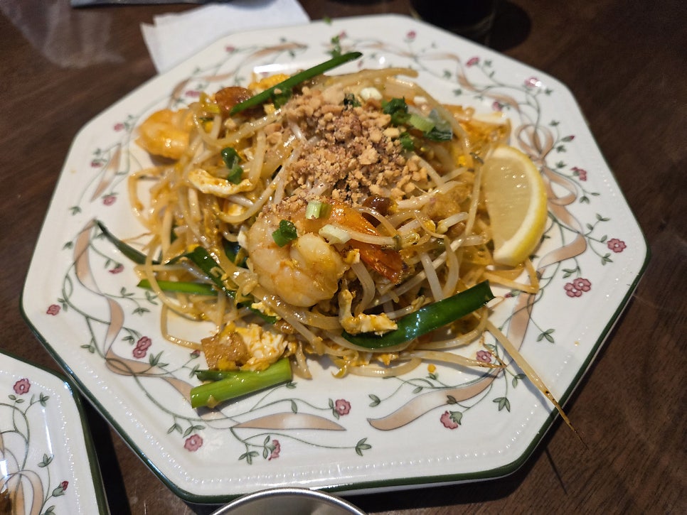 태국식당356 사진 6