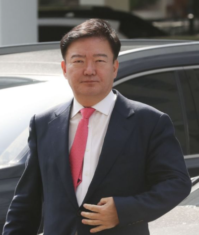 고향 사진 5