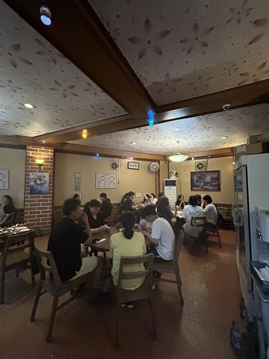 이서방치킨 사진 5