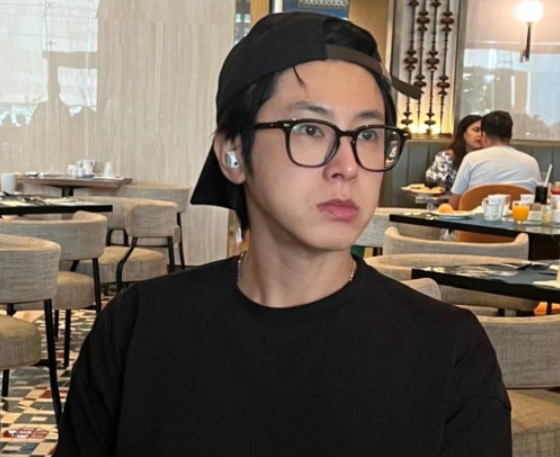 유노윤호 라디오스타 출연, 연기 혹평 딛고 디즈니+ 파인 사투리 훈련한 비결