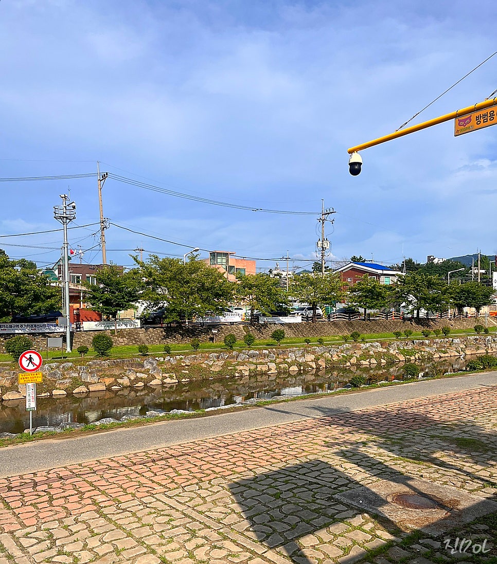 여기소제 사진 5