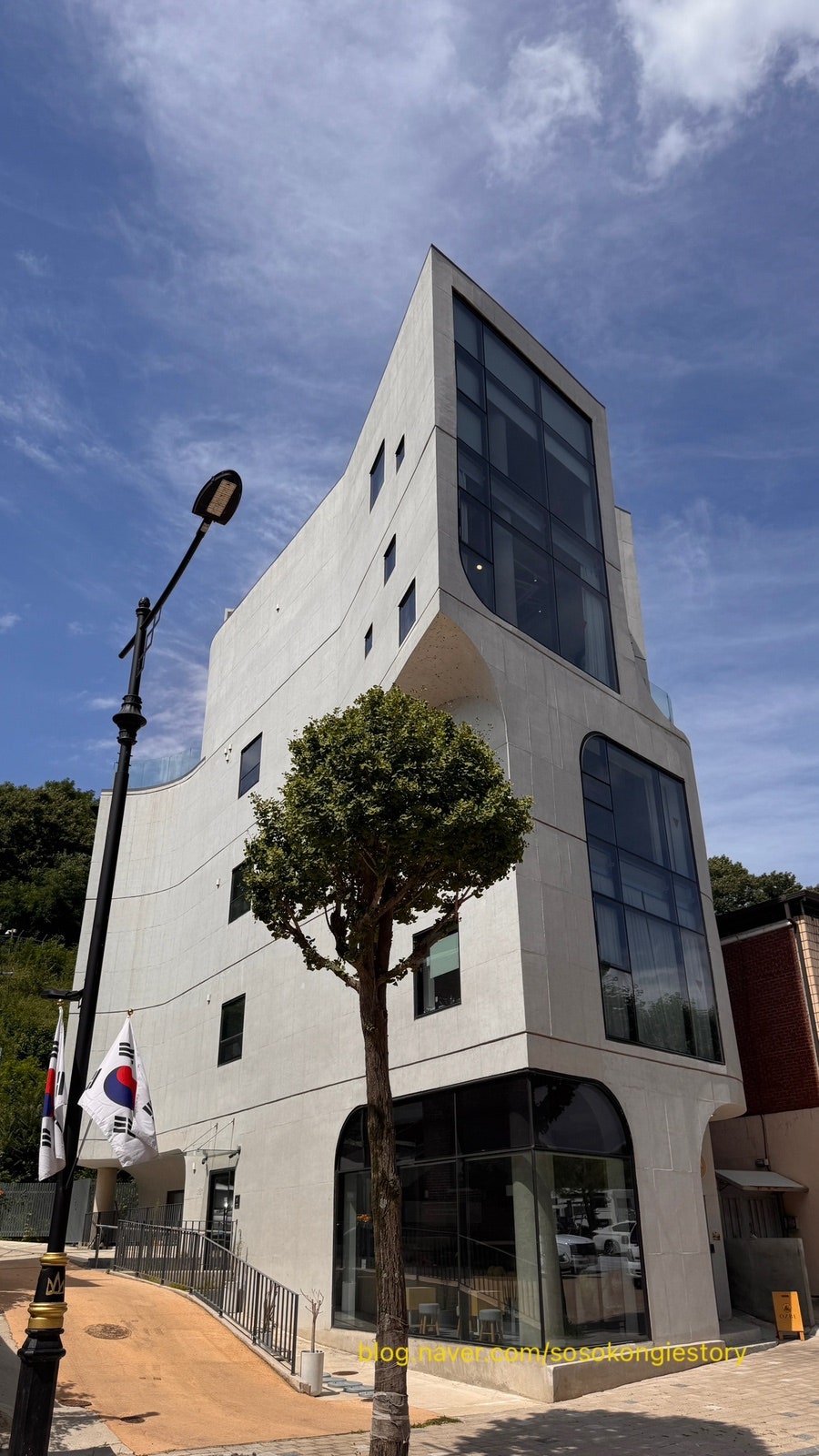 오즈베 사진 1