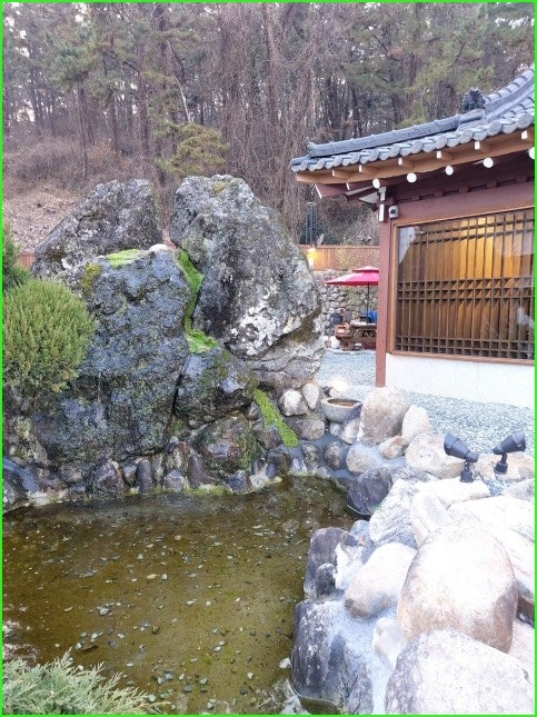 조선피플 사진 5