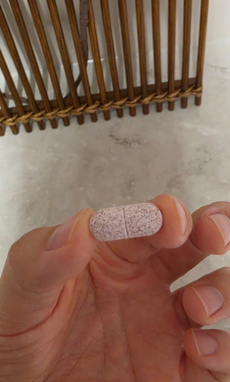 멜라토닌 효과 수면보조제 영양제 식물성 멜라토닌 5mg 효능 리포좀 멜라토닌 가바 멜라나잇 ....