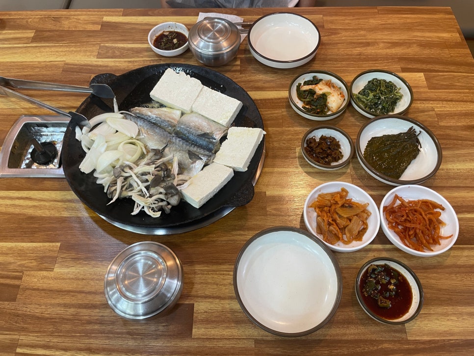 신토불이 사진 6