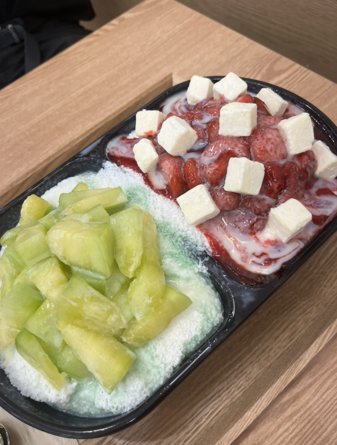 빙동댕 송도점 사진 5