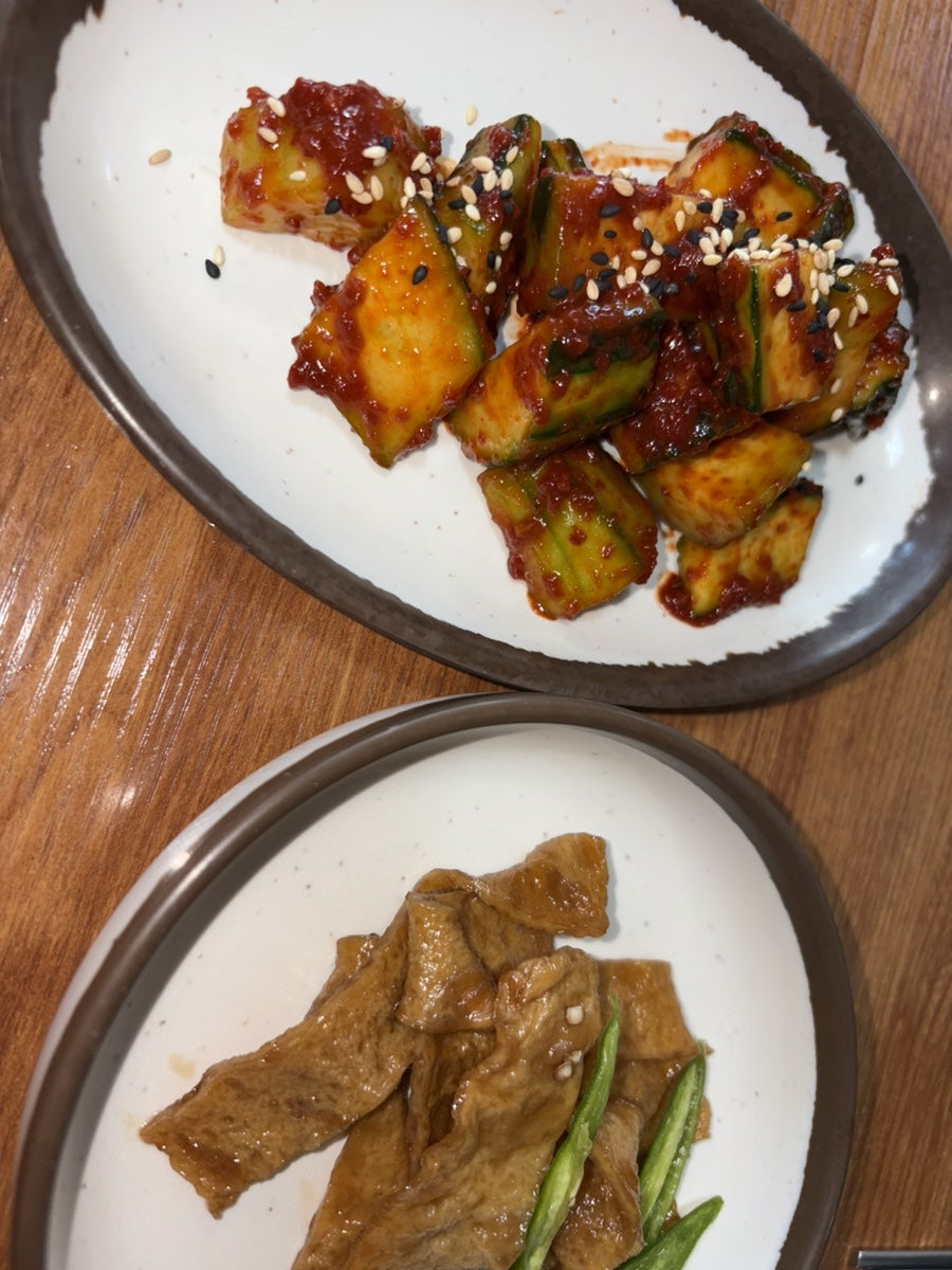 대원기사식당 사진 6