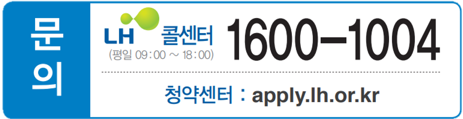 봉화산 사진 4