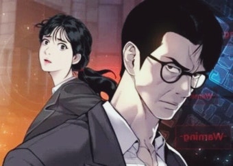 So Ganzi's So Ji-sub Drama: "Manager Kim," a Netflix Drama Recommendation for 2026 with Exploding 20% Ratings, Middle-Aged A....