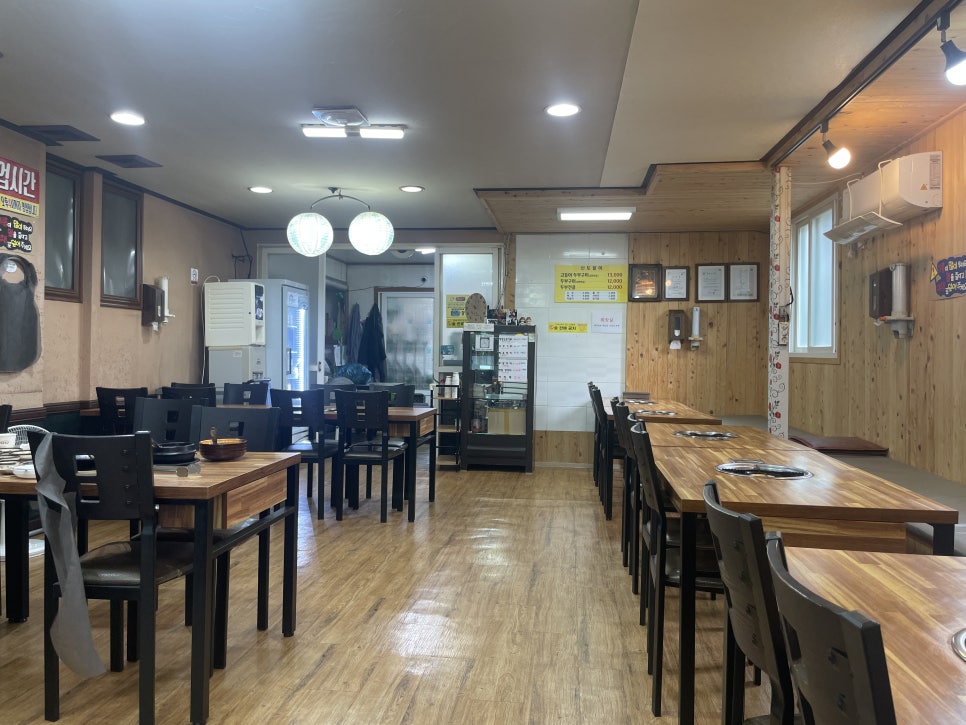 신토불이 사진 4