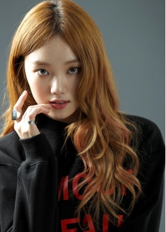 "부잣집 딸인 줄 알았는데…" 부모님의 권유 한마디가 바꾼 인생, 이성경이 꾸준히 사랑받는 ....