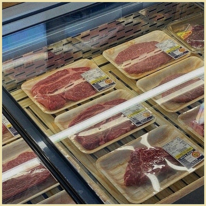 함포고복 사진 3