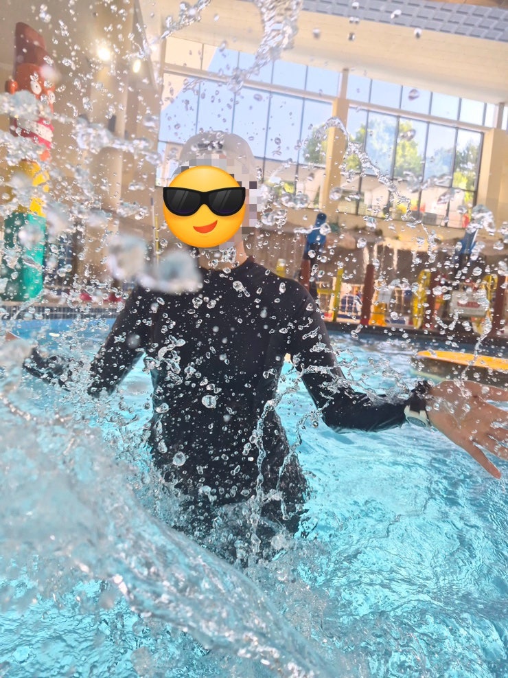 향설 사진 1
