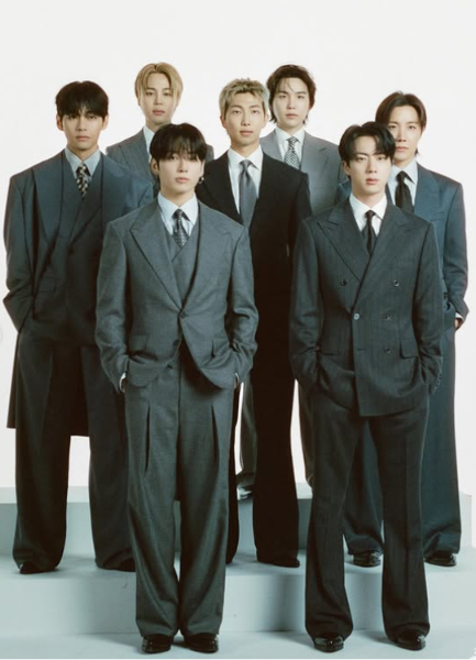 "'BTS 월드컵 결승 공연 몇 시?'…한국 중계 시간·시청 방법·예상 선곡 총정리"