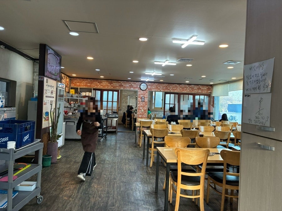 이가네 사진 2