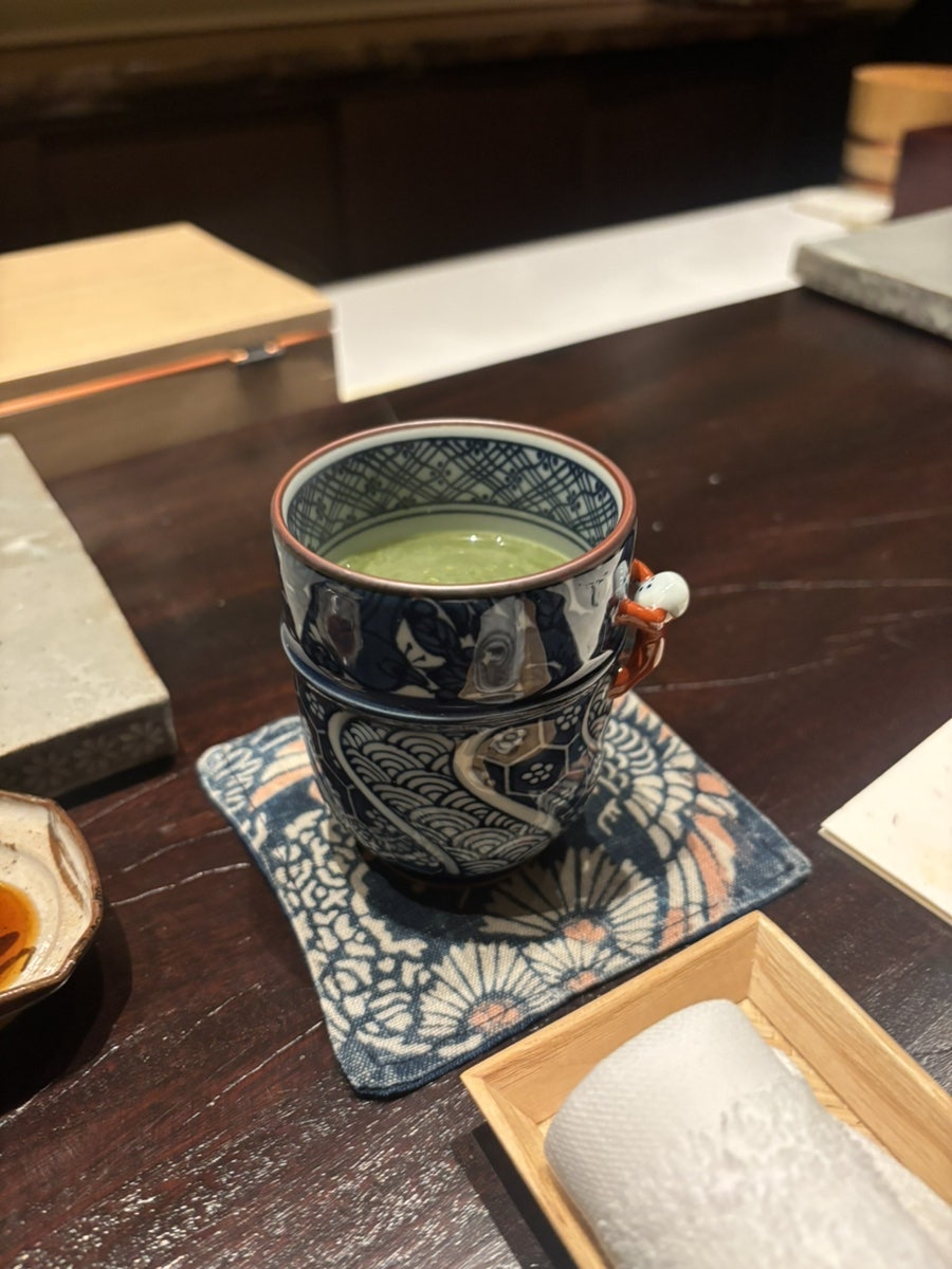 하시라 사진 3
