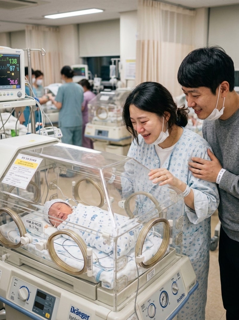 태아보험 꼭 필요한가 필수 특약 5가지 완벽 정리 (2026)