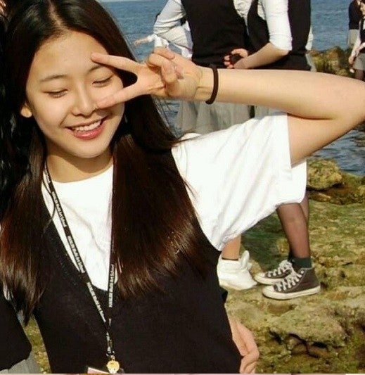 "엄마가 합격통지서 숨겼다..." 배우 못하게 중국까지 보냈지만 결국 성공한 고원희의 인생 ....