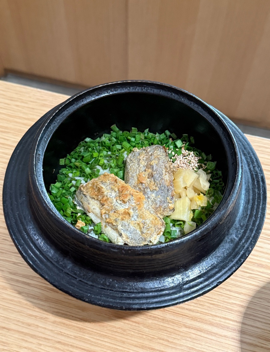 선채 용산 사진 2