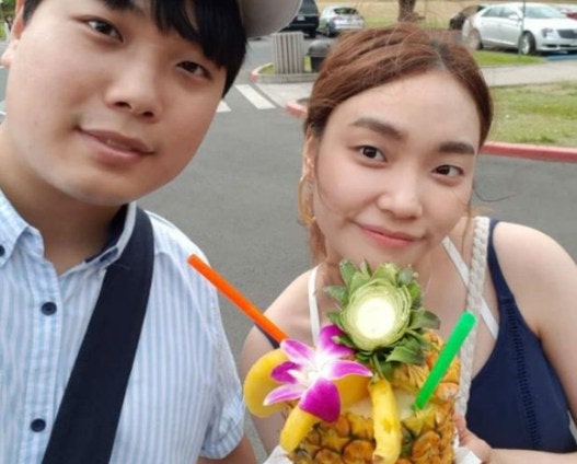 결혼 6년 만에 터진 소식, 이진아가 딸 사진 공개하며 밝힌 진짜 이유는?