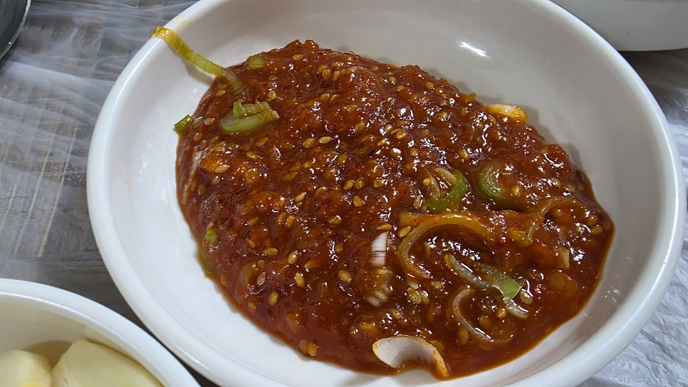 용지로스 사진 4
