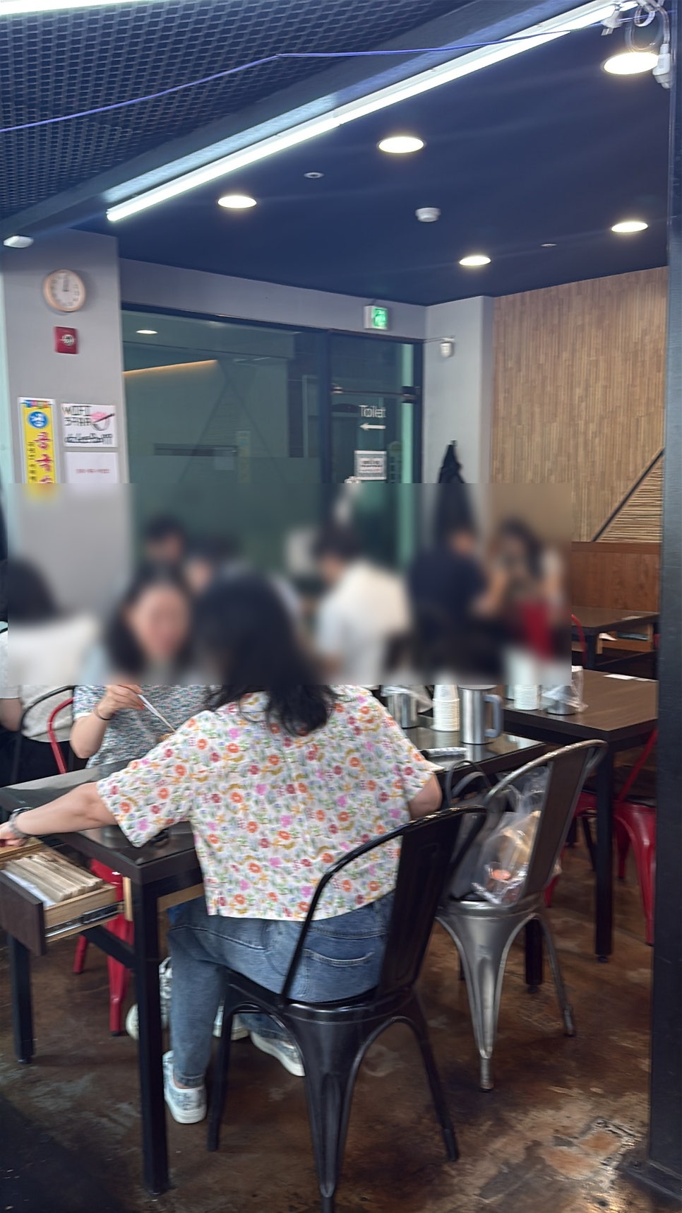 헬로우차이나 동천점 사진 3