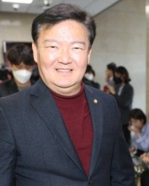고향 사진 1