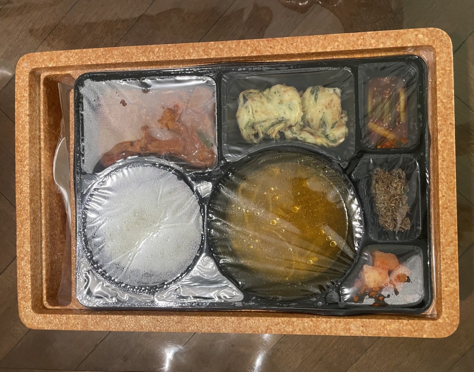런치스토리 사진 4