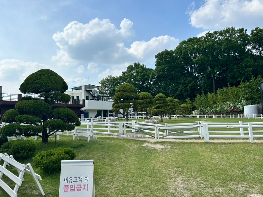 파크프리베 사진 5