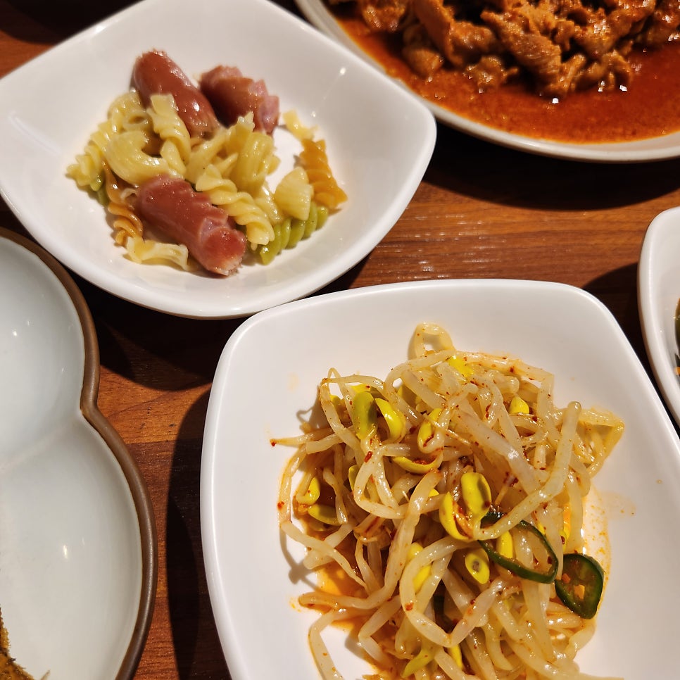 인천식당 사진 3
