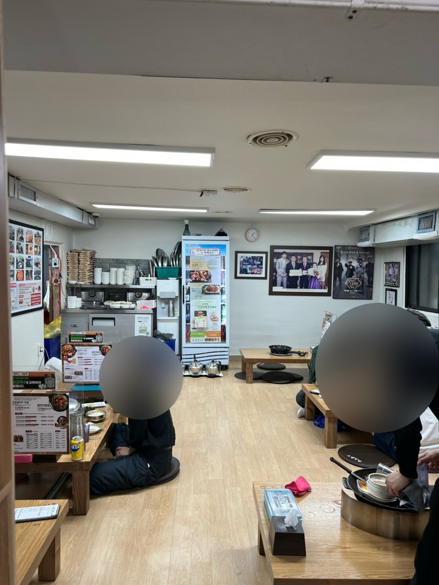 오뎅식당 의정부본점 사진 4